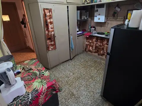 Molina 1300