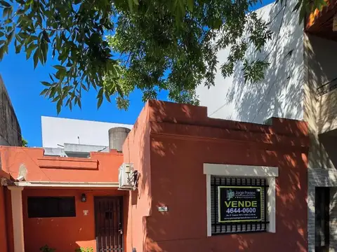 Molina 1300
