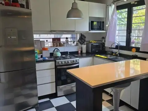 Casa en Venta en San Isidro, USD 390.000