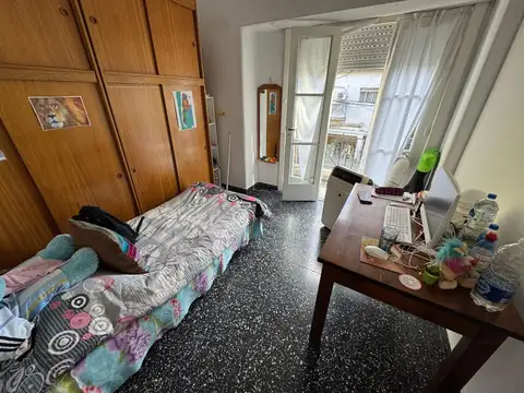 Depto Tipo Casa en Venta 40 años