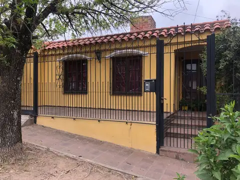 CASA 3 DORM COLINAS BELLA VISTA APTO CRED