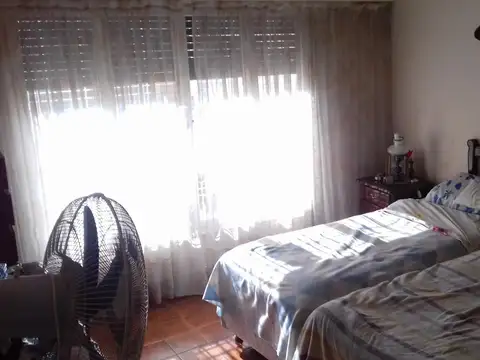 Casa en Venta en Loma Hermosa, USD 115.000