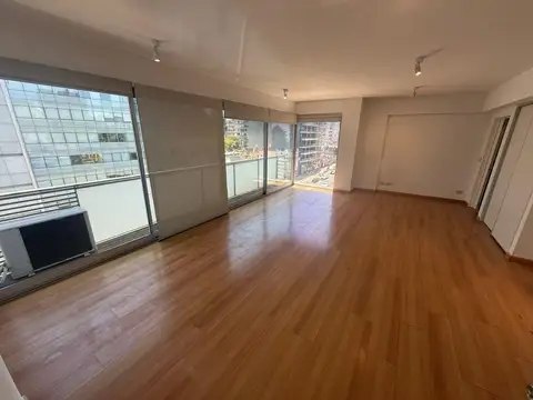 Oficina en Alquiler en Belgrano, USD 1.800