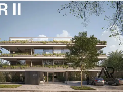 Departamento en Venta en Carrasco , USD 650.000