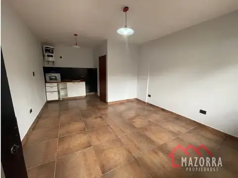 Gral Manuel Belgrano 3911