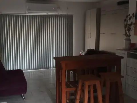 Casa en Venta en La Plata, USD 50.000