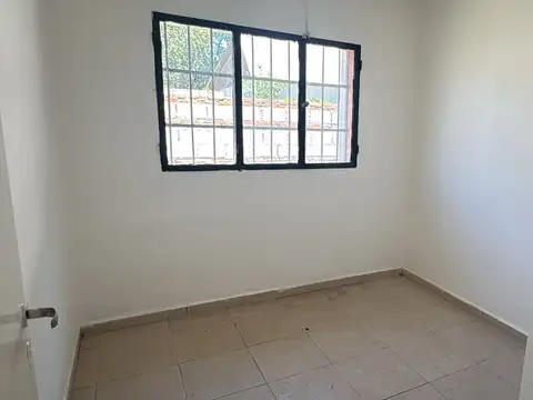 Casa en Venta en Villa Allende Parque, USD 89.000
