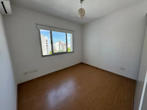 Departamento en Alquiler 10 años