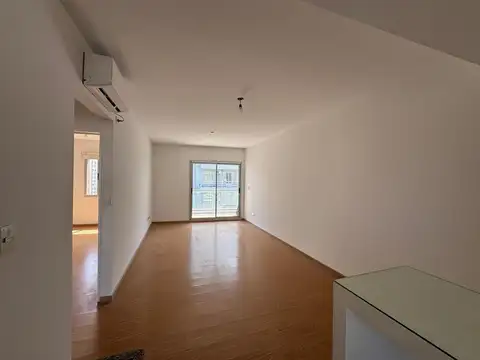 Departamento 3 Amb en Alquiler en Colegiales