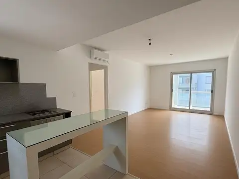 Departamento 3 Amb en Alquiler en Colegiales