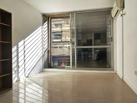 Sarmiento al 1200