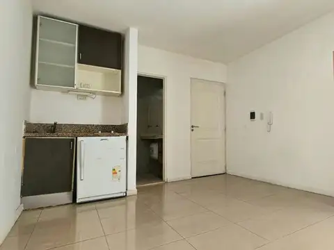 Departamento en Venta al Oeste