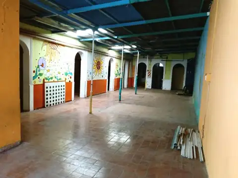 Casa en Venta en Avellaneda, USD 420.000