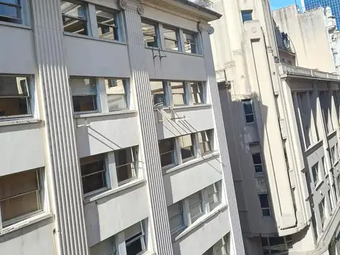 Departamento en Alquiler en Microcentro, $ 390.000