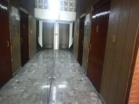 AV RIVADAVIA 5200, Piso 2