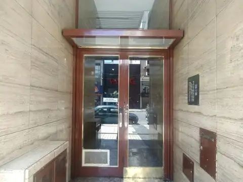 Venta de Departamento 1 Ambientes en Caballito, Capital Federal