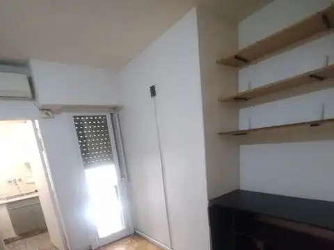 Venta de Departamento 1 Ambientes en Caballito, Capital Federal