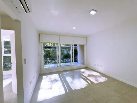 Departamento en Alquiler en Green Style, USD 700
