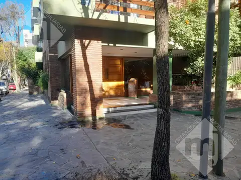 Departamento - S.Fer.-Vias/Centro