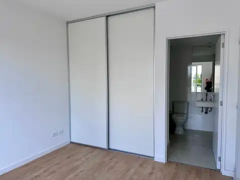 Departamento en Alquiler en Paternal, $ 900.000