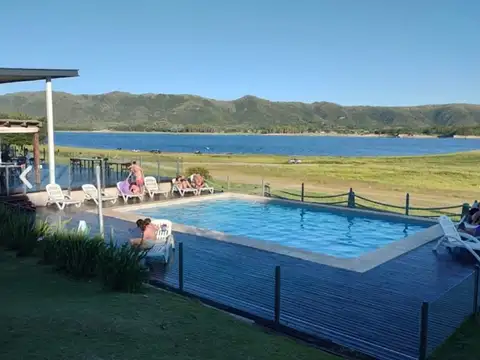 SE VENDE TERRENO EN COUNTRY PUERTO DEL AGUILA