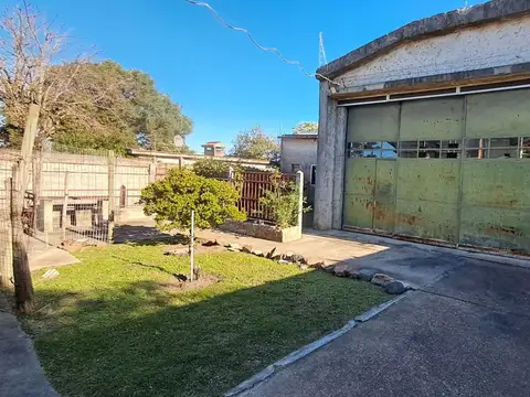 Casa en Venta en Ciudad de la Costa, USD 222.000