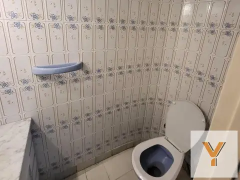Departamento en Alquiler al Oeste