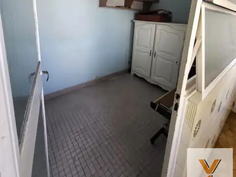 Departamento en Alquiler de 5 ambientes
