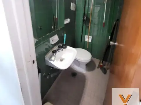 Departamento en Alquiler en Palermo, $ 2.790.000