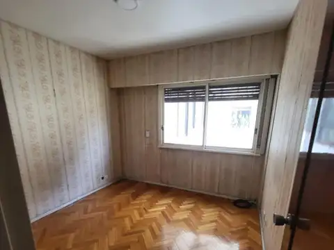 Departamento 5 ambientes con 4 baños