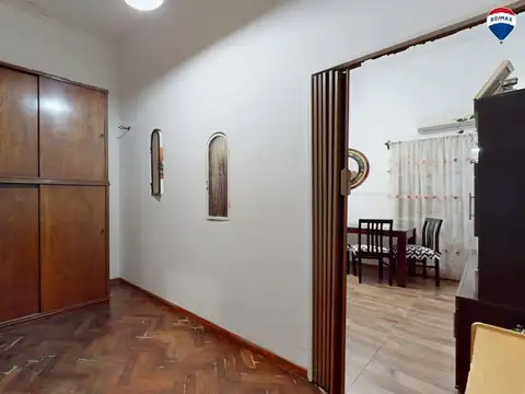 Depto Tipo Casa en Venta 38 años