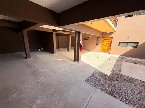 Departamento en Venta en Buena Nueva, USD 54.000