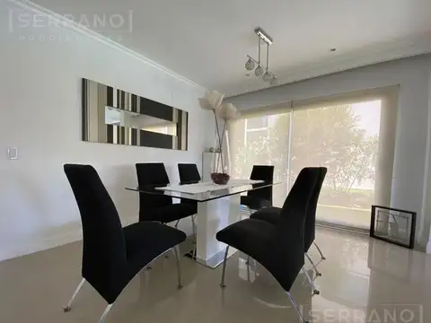 Casa en Venta 7 años