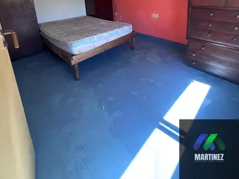 Departamento en Alquiler en Gualeguaychu, $ 600.000