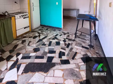 Departamento en Alquiler de 5 ambientes