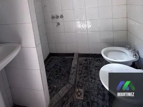 Departamento en alquiler en Gualeguaychú