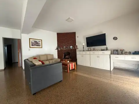 Casa Quinta en Zorzal 5571