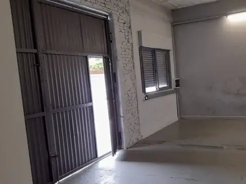 Galpon en Venta 47 años