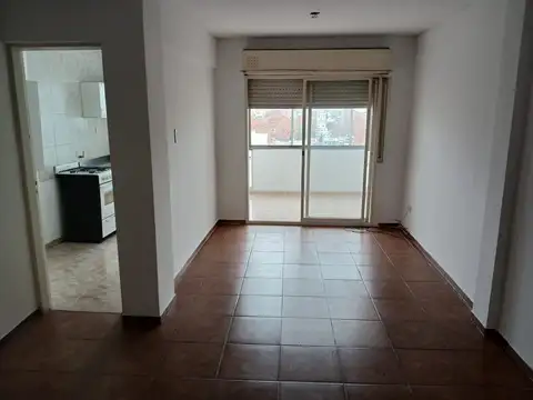 GUEMES 2600, Piso 9