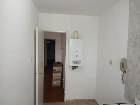 Depto Tipo Casa en Alquiler 46 años