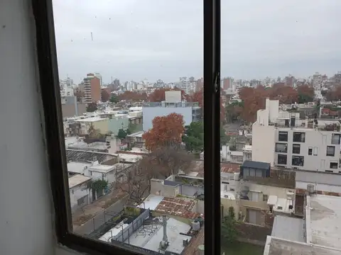 Depto Tipo Casa en Alquiler al Sur