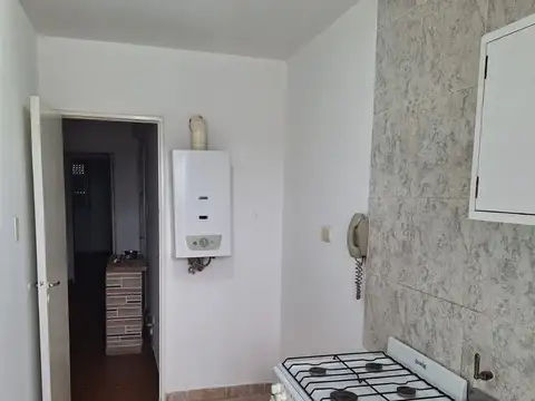 Depto Tipo Casa en Alquiler en Rosario, USD 500.000