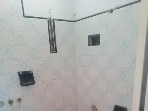 Depto Tipo Casa en Venta 50 años