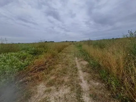 VENTA LOTE A LAGUNA SANTA ISABEL 3 OPORTUNIDAD DE INVERSION DUEÑO FINANCIA TOTAL Y ACEPTA VEHICULO