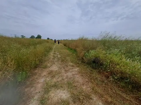 Terreno en Venta en Santa Isabel, USD 10.000