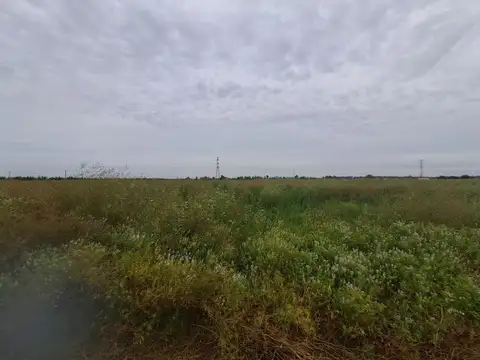 Terreno en Venta de 690,0 m2