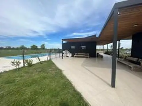 Terreno en Venta de 690,0 m2