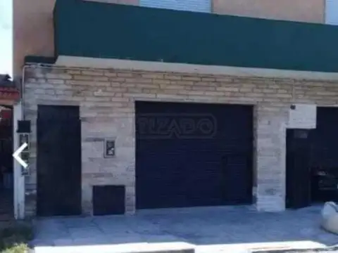 Casa Chalet  en Venta ubicado en Olivos, Vicente López, G.B.A. Zona Norte