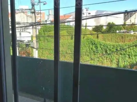 Casa en Venta en Olivos, USD 121.000