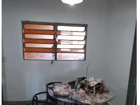 Casa Chalet  en Venta ubicado en Olivos, Vicente López, G.B.A. Zona Norte